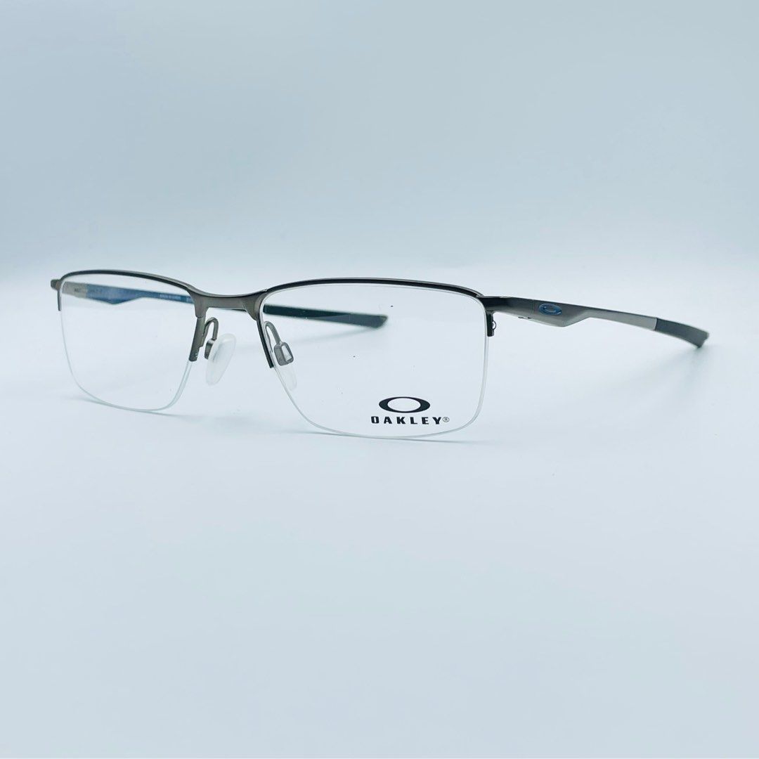 Oakley OX3218 Socket 5.5 Prescription Frame