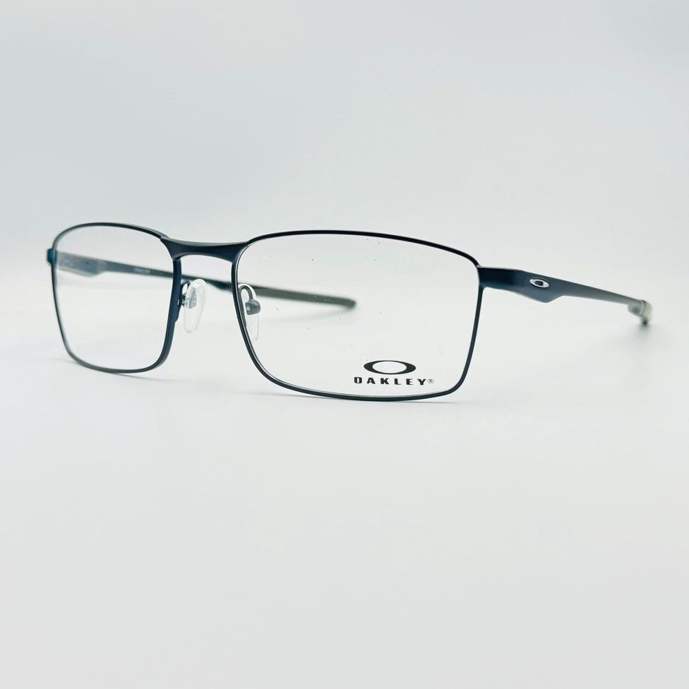 Oakley OX3227 Fuller Prescription Frame
