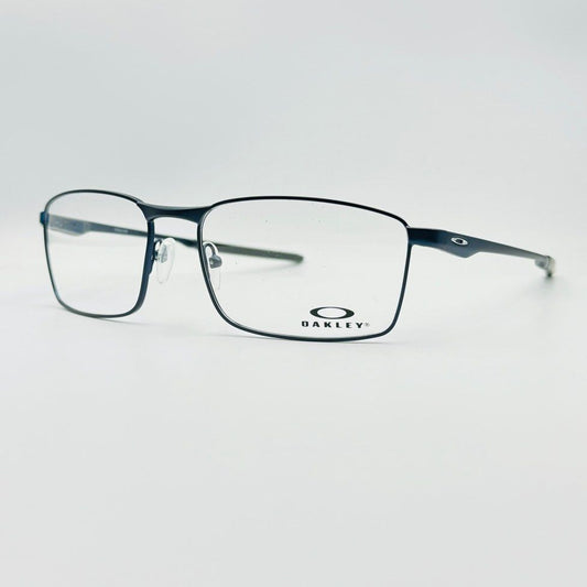 Oakley OX3227 Fuller Prescription Frame