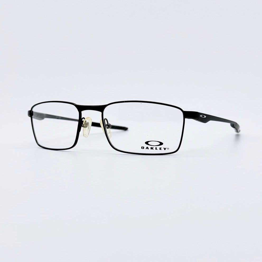 Oakley OX3227 Fuller Prescription Frame