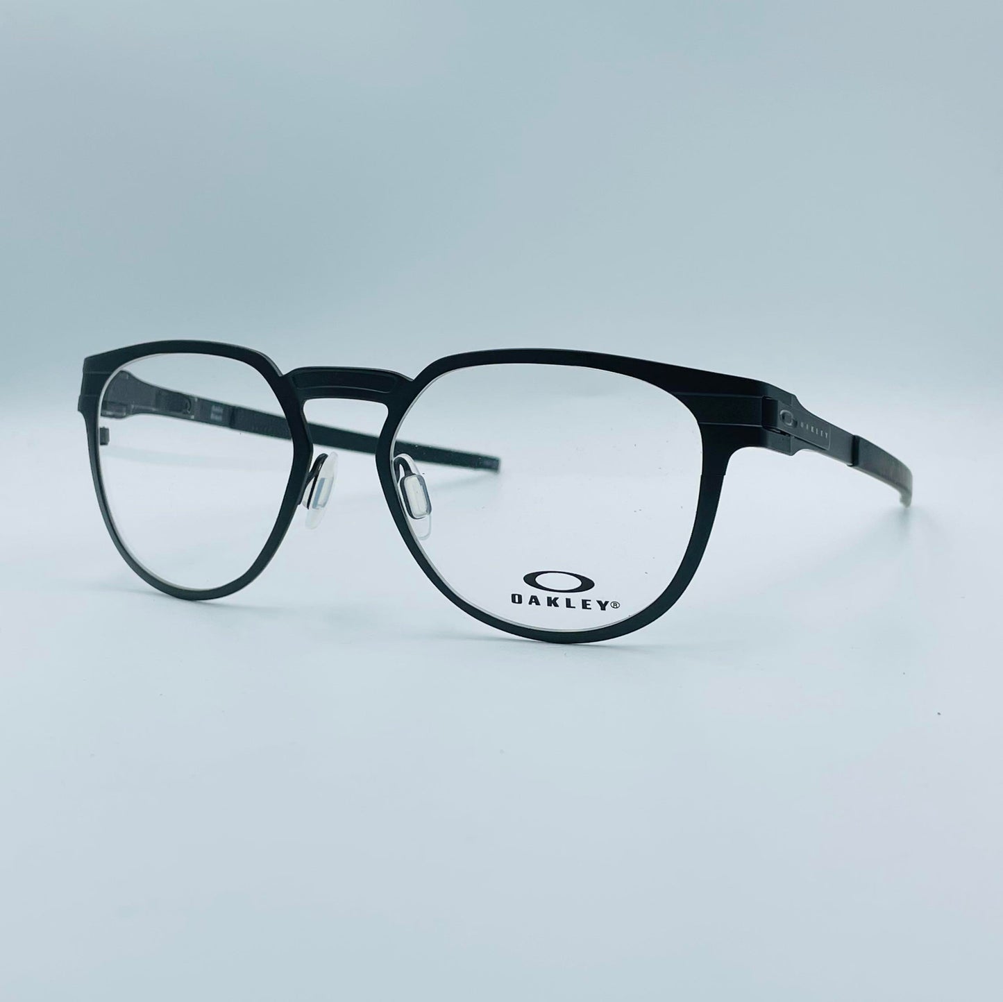 Oakley OX3229 Diecutter Prescription Frame