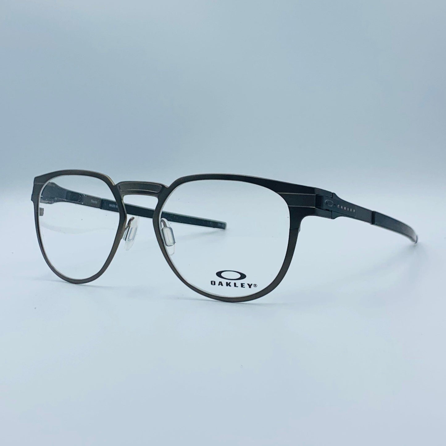 Oakley OX3229 Diecutter Prescription Frame