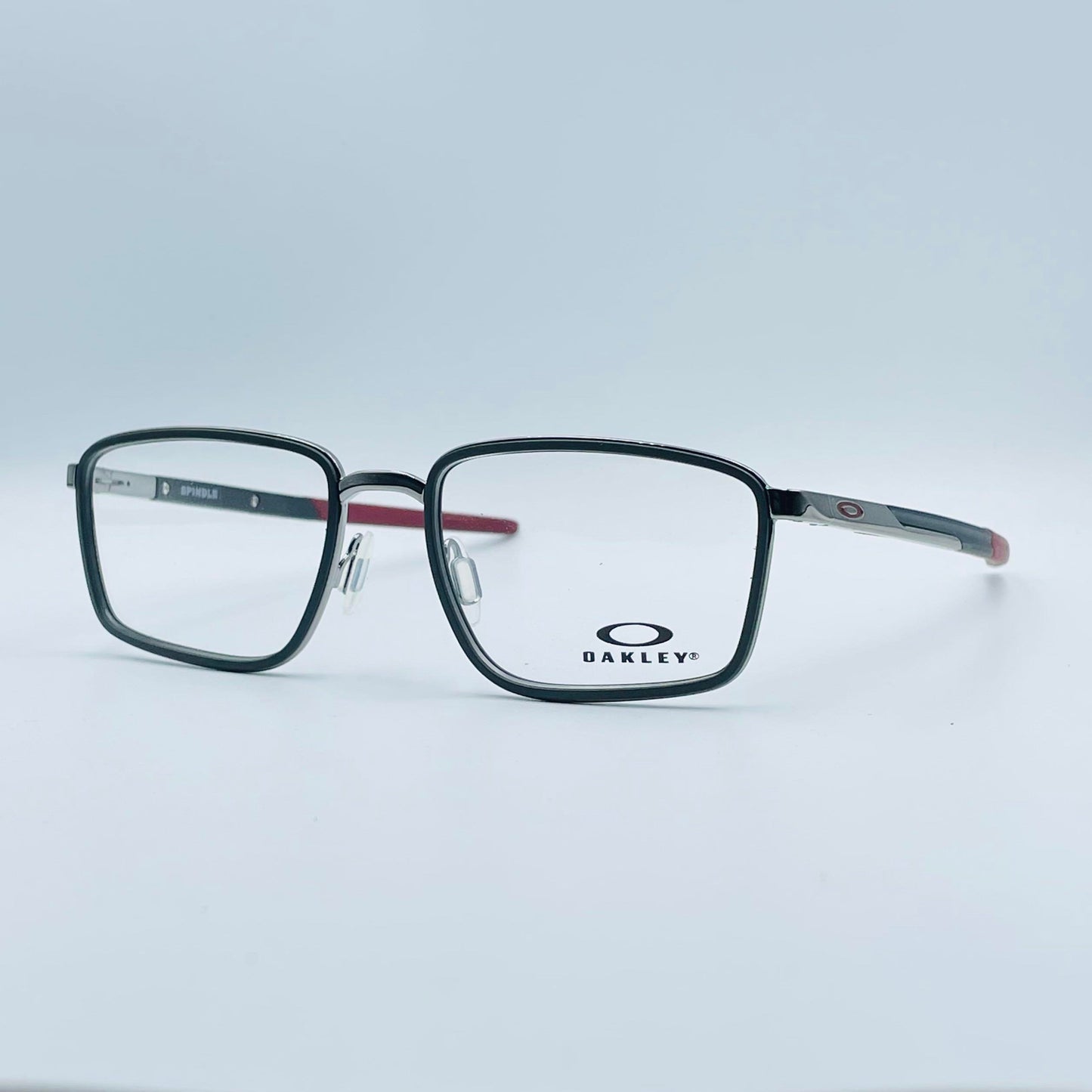 Oakley OX3235 Spindle Prescription Frame