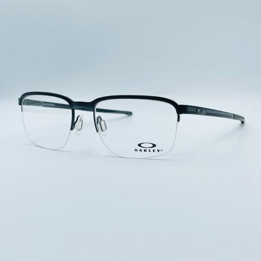Oakley OX3233 Cathode Prescription Frame