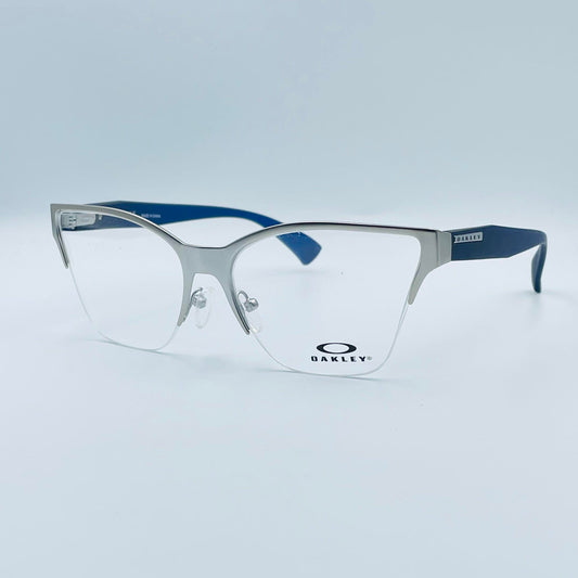 Oakley OX3243 Halifax Prescription Frame