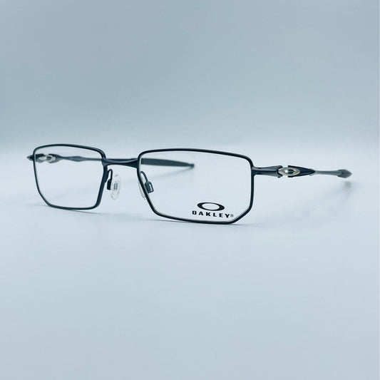 Oakley OX3246 Outer Foil Prescription Frame