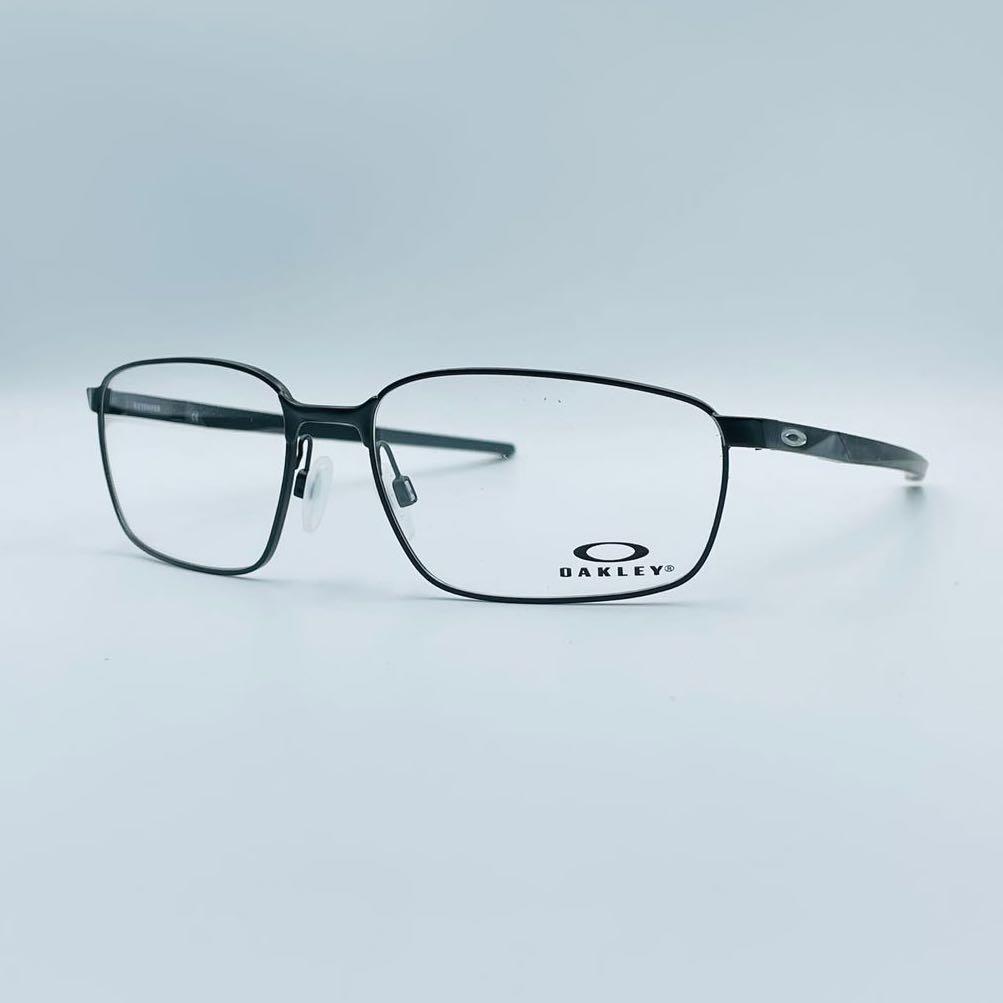 Oakley OX3249 Extender Prescription Frame