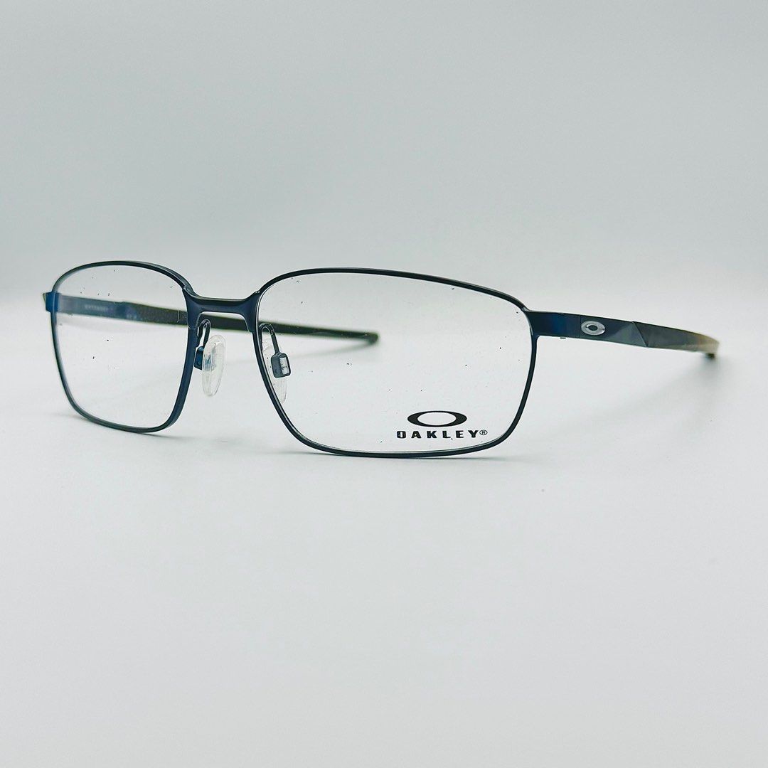 Oakley OX3249 Extender Prescription Frame