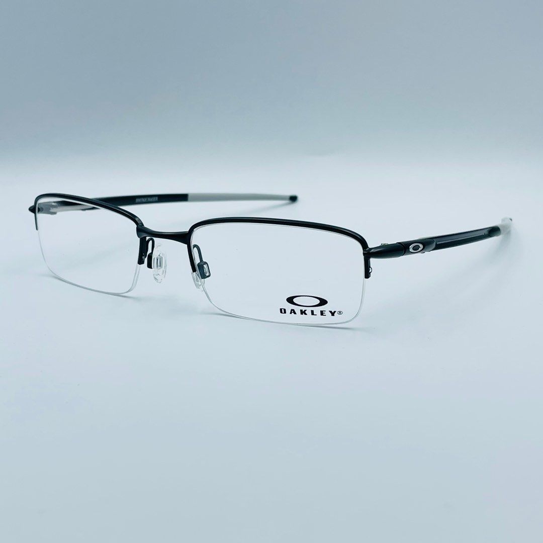 Oakley OX5066 Rhinochaser Prescription Frame