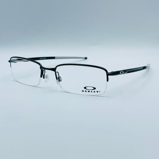 Oakley OX5066 Rhinochaser Prescription Frame