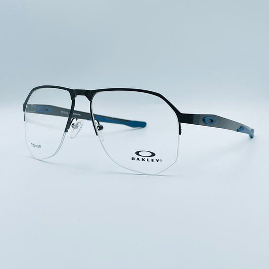 Oakley OX5147 Tenon Prescription Frame