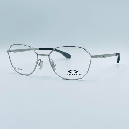 Oakley OX5150 Sobriquet Titanium Prescription Frame