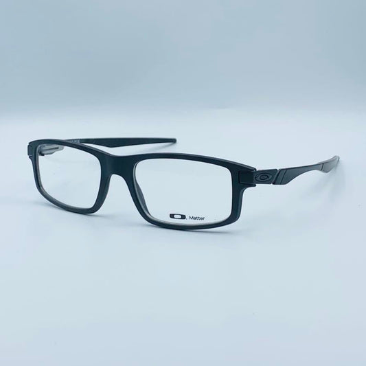 Oakley OX8035 Trailmix Prescription Frame