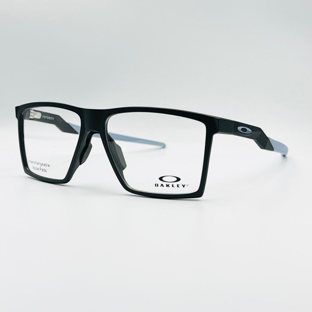 Oakley OX8052 Futurity Prescription Frame