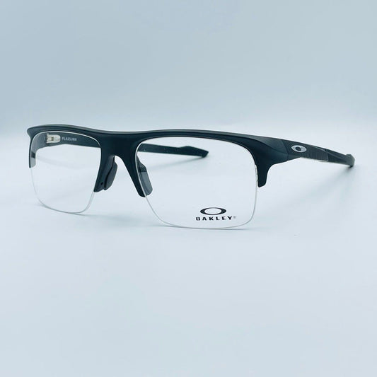 Oakley OX8061 Plazlink Prescription frame