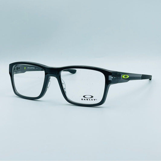 Oakley OX8077 Splinter Prescription Frame