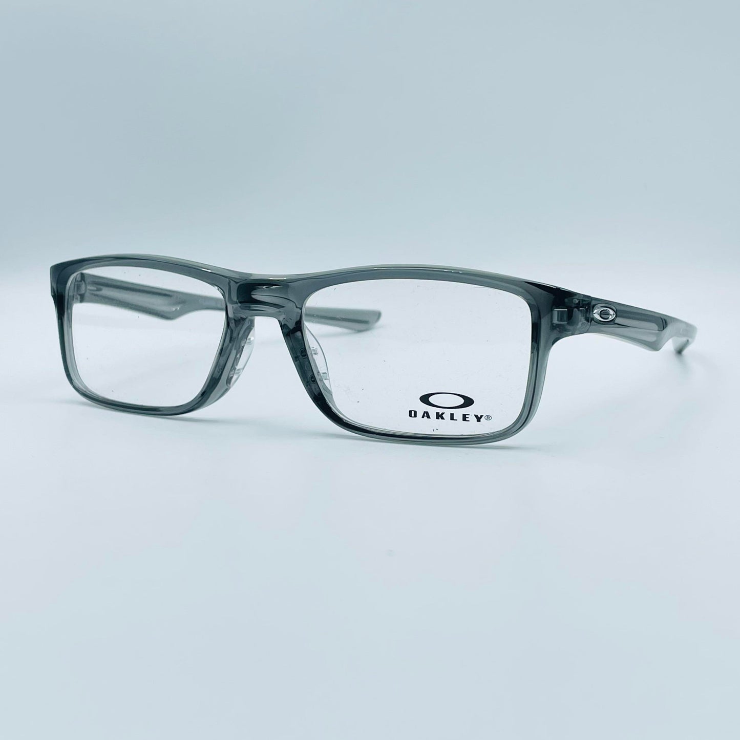 Oakley OX8081 Plank 2.0 Prescription Frame