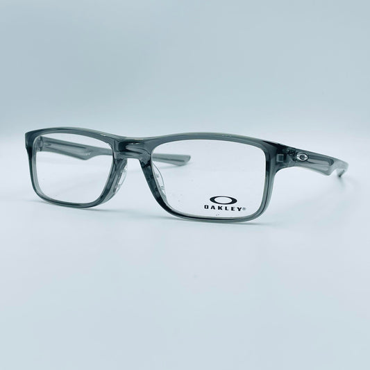 Oakley OX8081 Plank 2.0 Prescription Frame