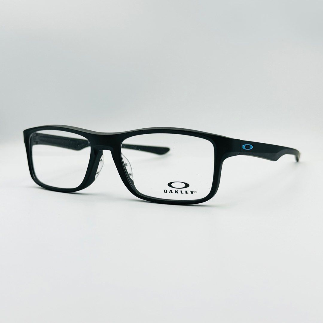 Oakley OX8081 Plank 2.0 Prescription Frame
