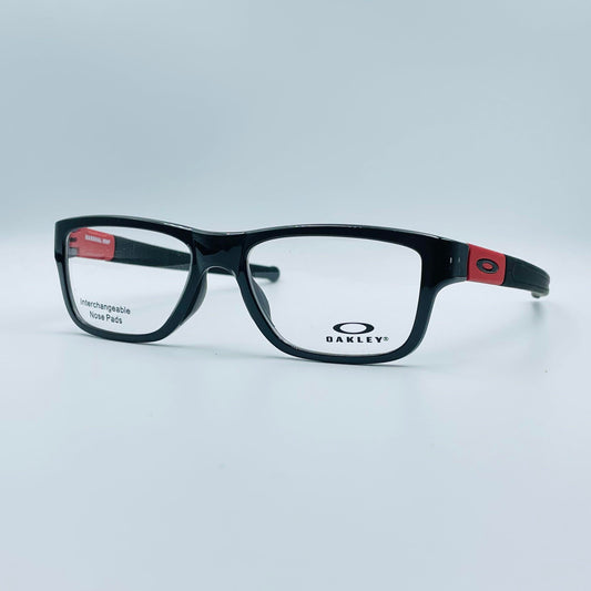 Oakley OX8091 Marshal MNP Prescription Frame