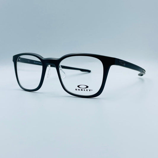 Oakley OX8093 Milestone 3.0 Prescription Frame