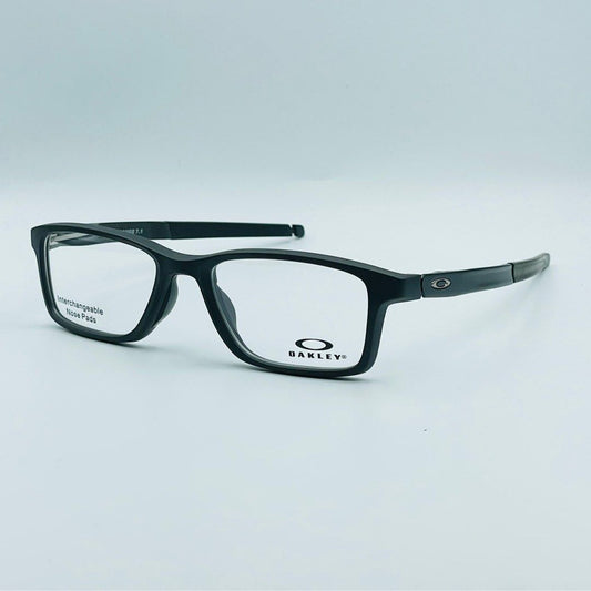 Oakley OX8112 Gauge 7.1 Prescription Frame