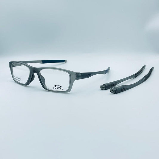 Oakley OX8117 Crosslink High Power Prescription Frame