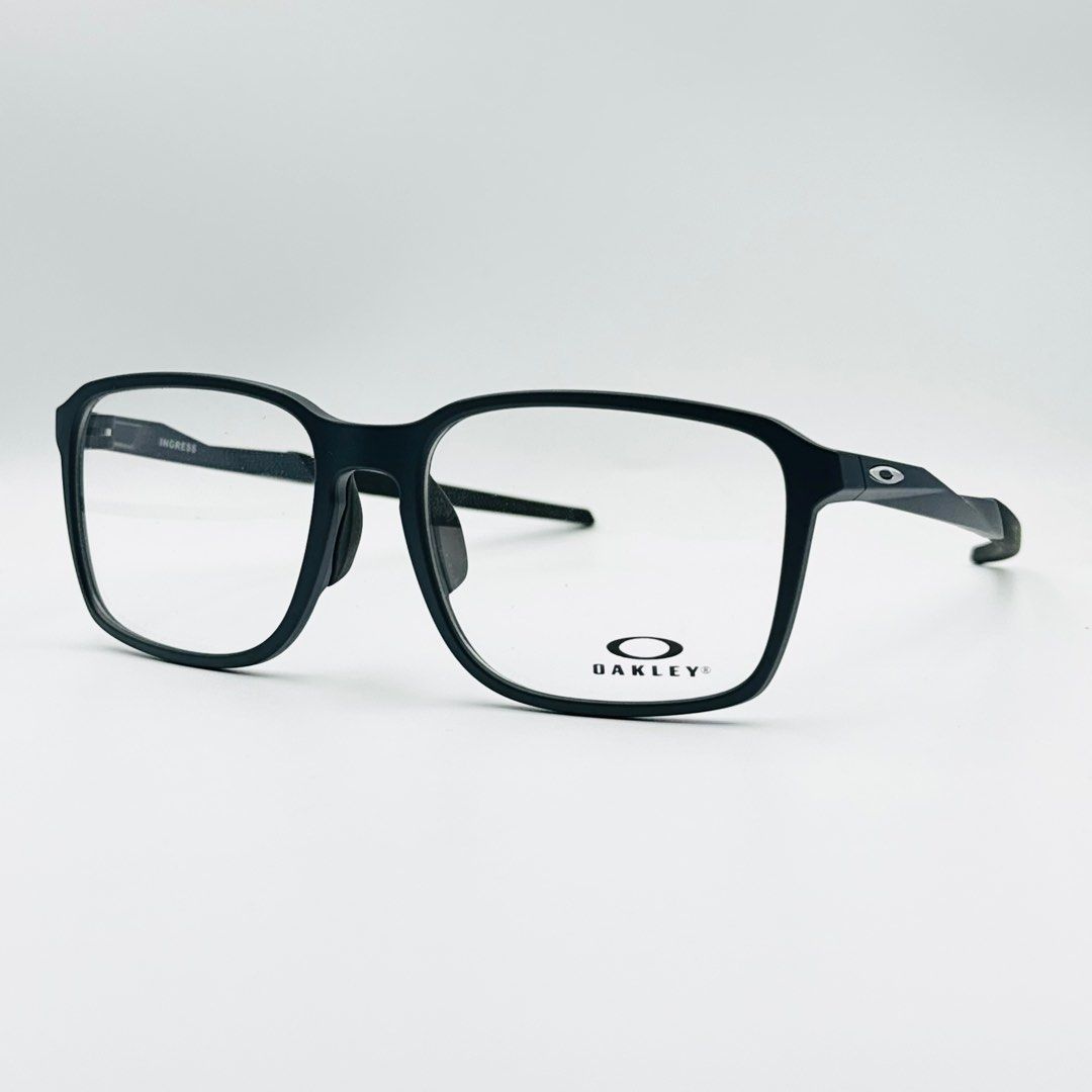 Oakley OX8145D Ingress Prescription Frame