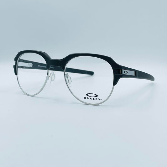 Oakley OX8148 Stagebeam Prescription Frame