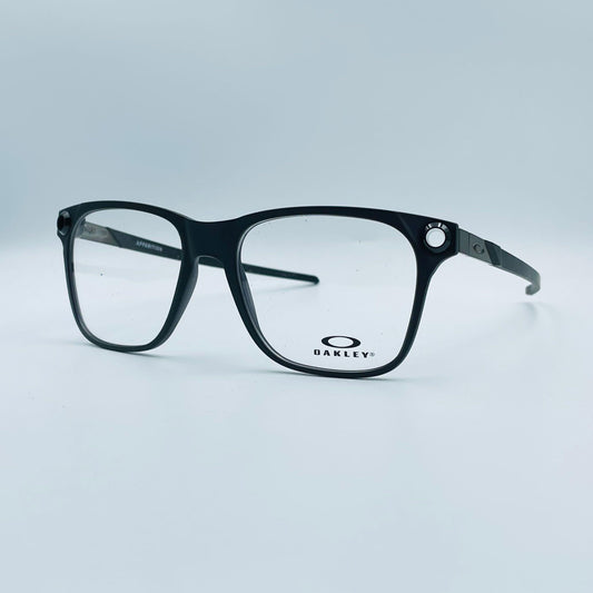 Oakley OX8152 Apparition Prescription Frame
