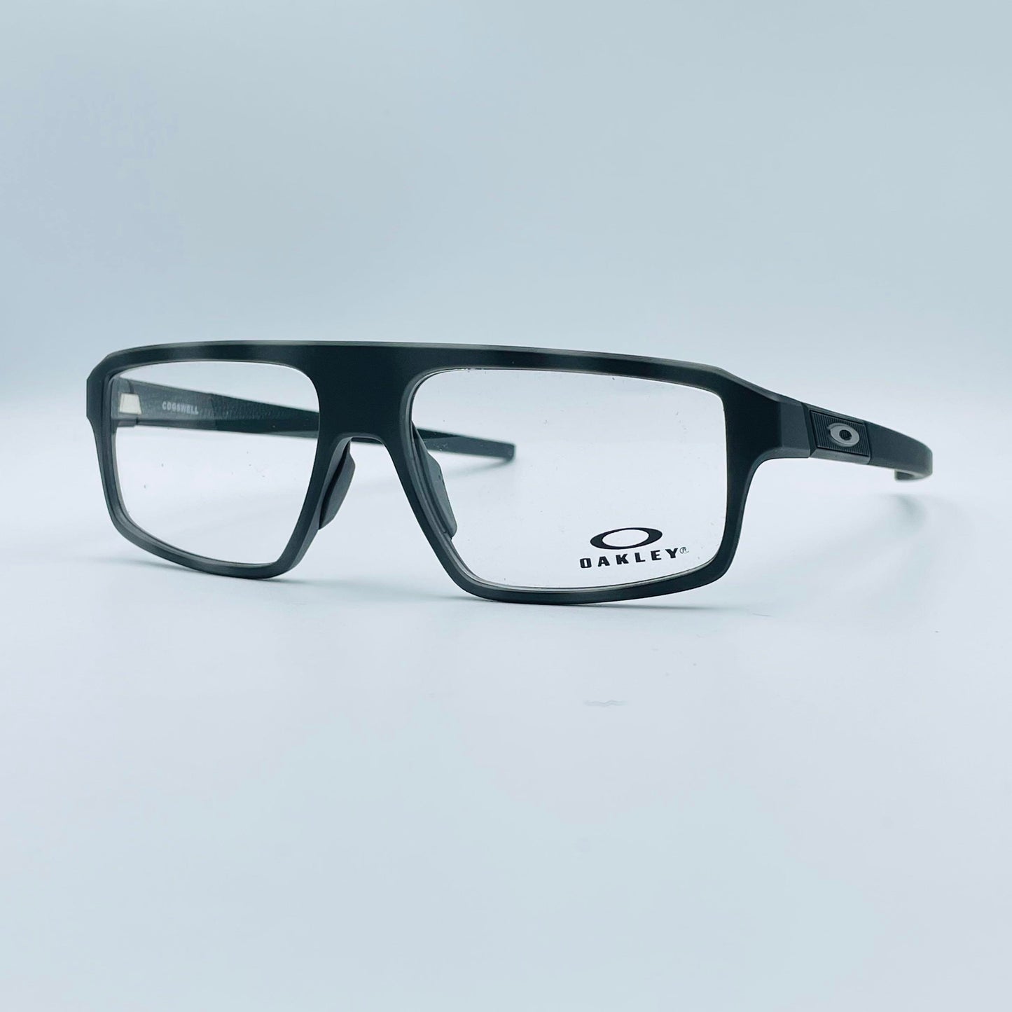 Oakley OX8154 Cogswell Prescription Frame