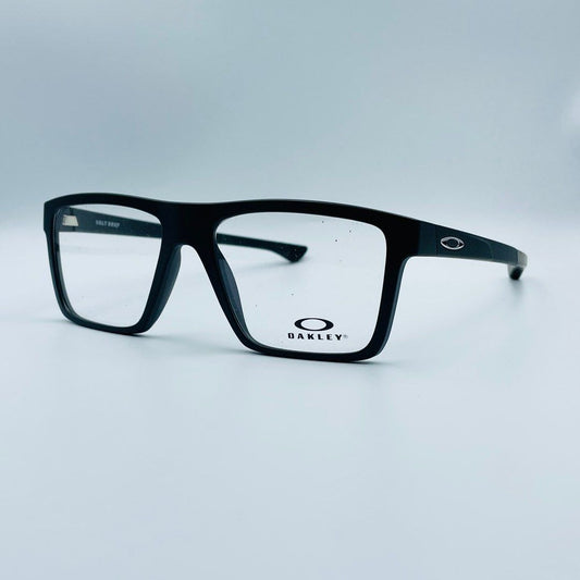 Oakley OX8167 Volt Drop Prescription Frame