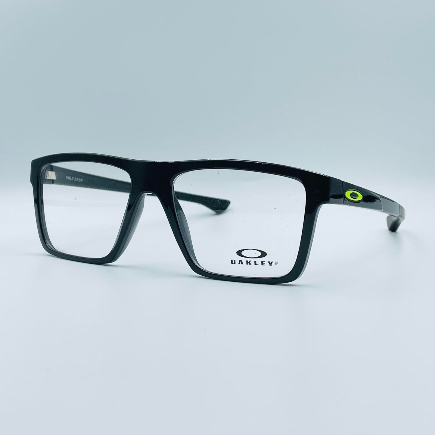 Oakley OX8167 Volt Drop Prescription Frame