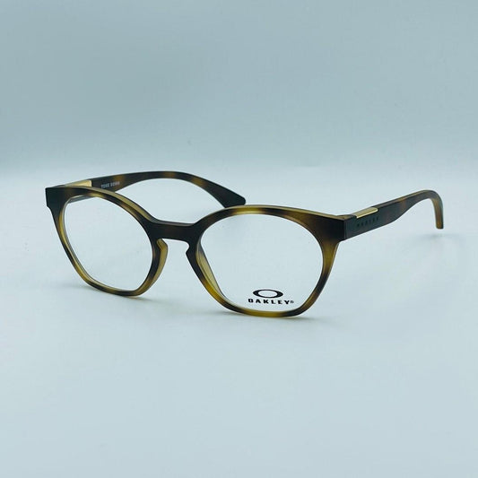 Oakley OX8168 Tone Down Prescription Frame