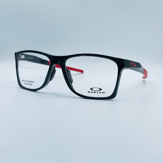 Oakley OX8173 Activate Prescription Frame