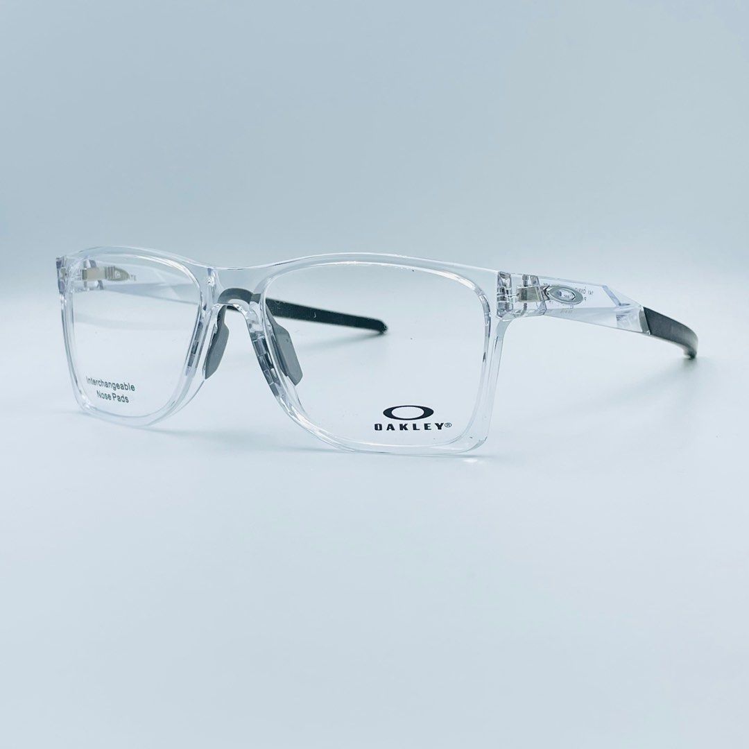 Oakley OX8173 Activate Prescription Frame