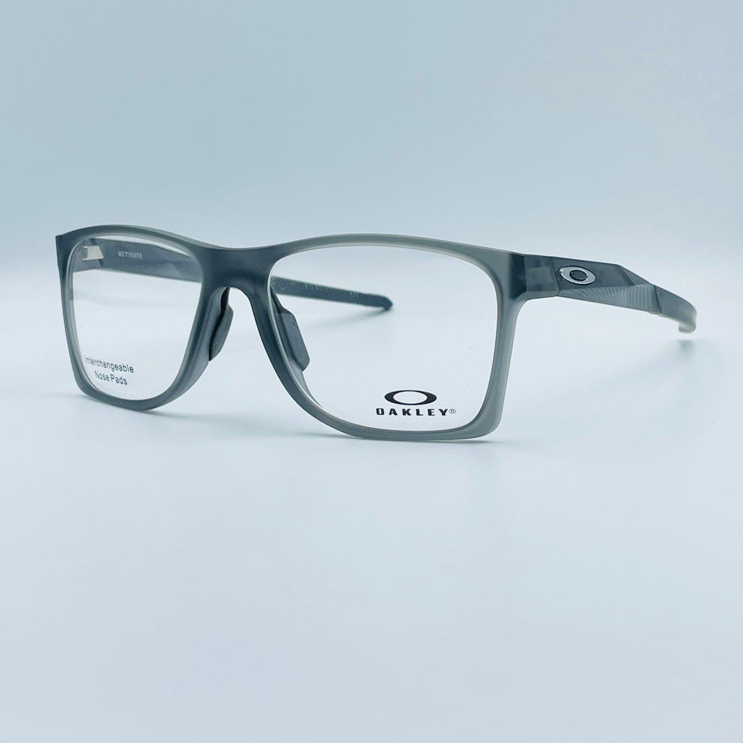 Oakley OX8173 Activate Prescription Frame