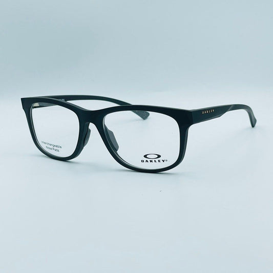 Oakley OX8175 Leadline Prescription Frame