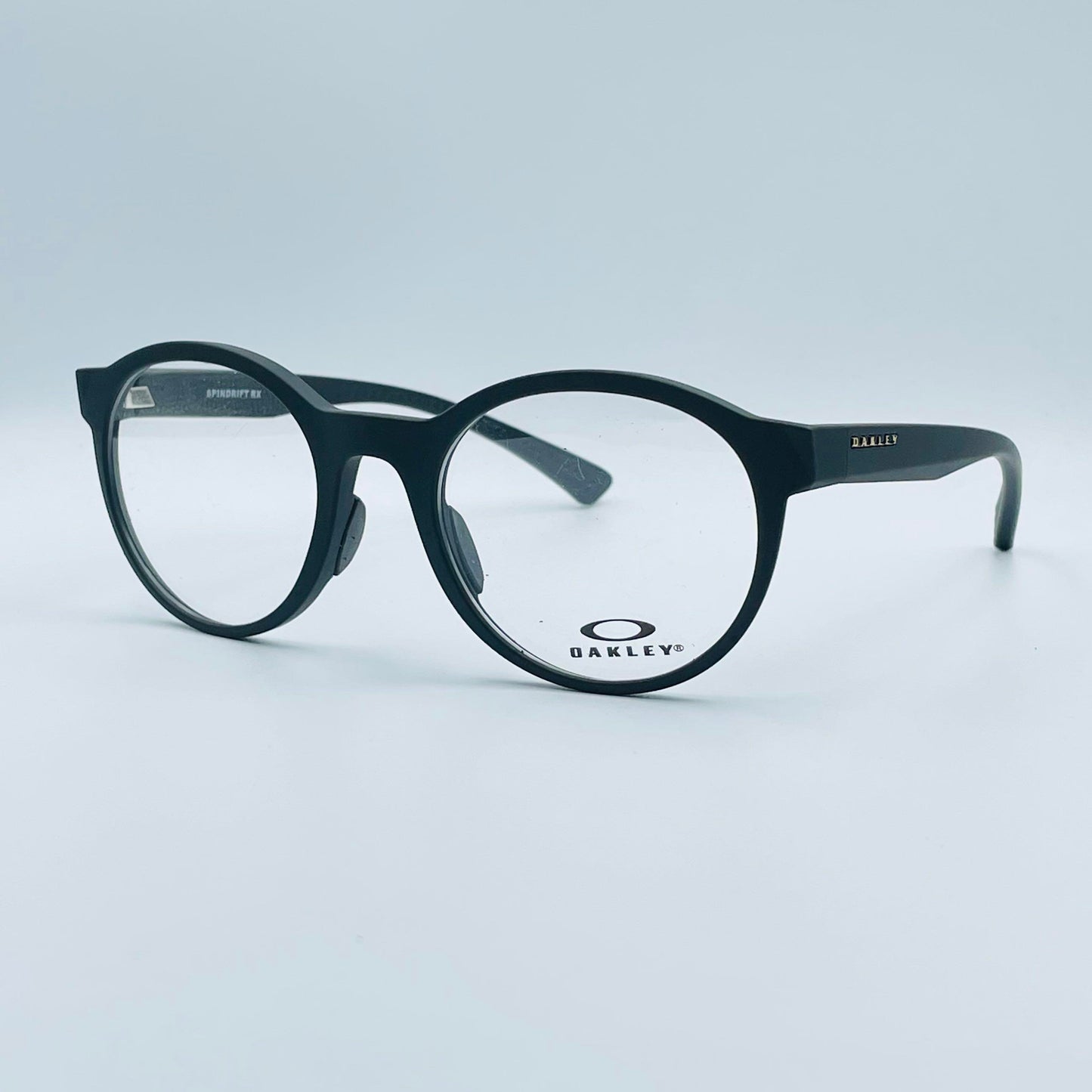 Oakley OX8176 Spindrift Prescription Frame