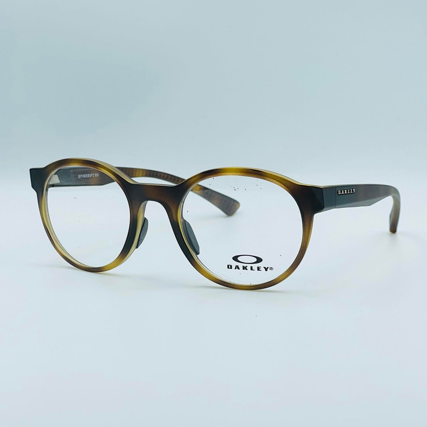 Oakley OX8176 Spindrift Prescription Frame