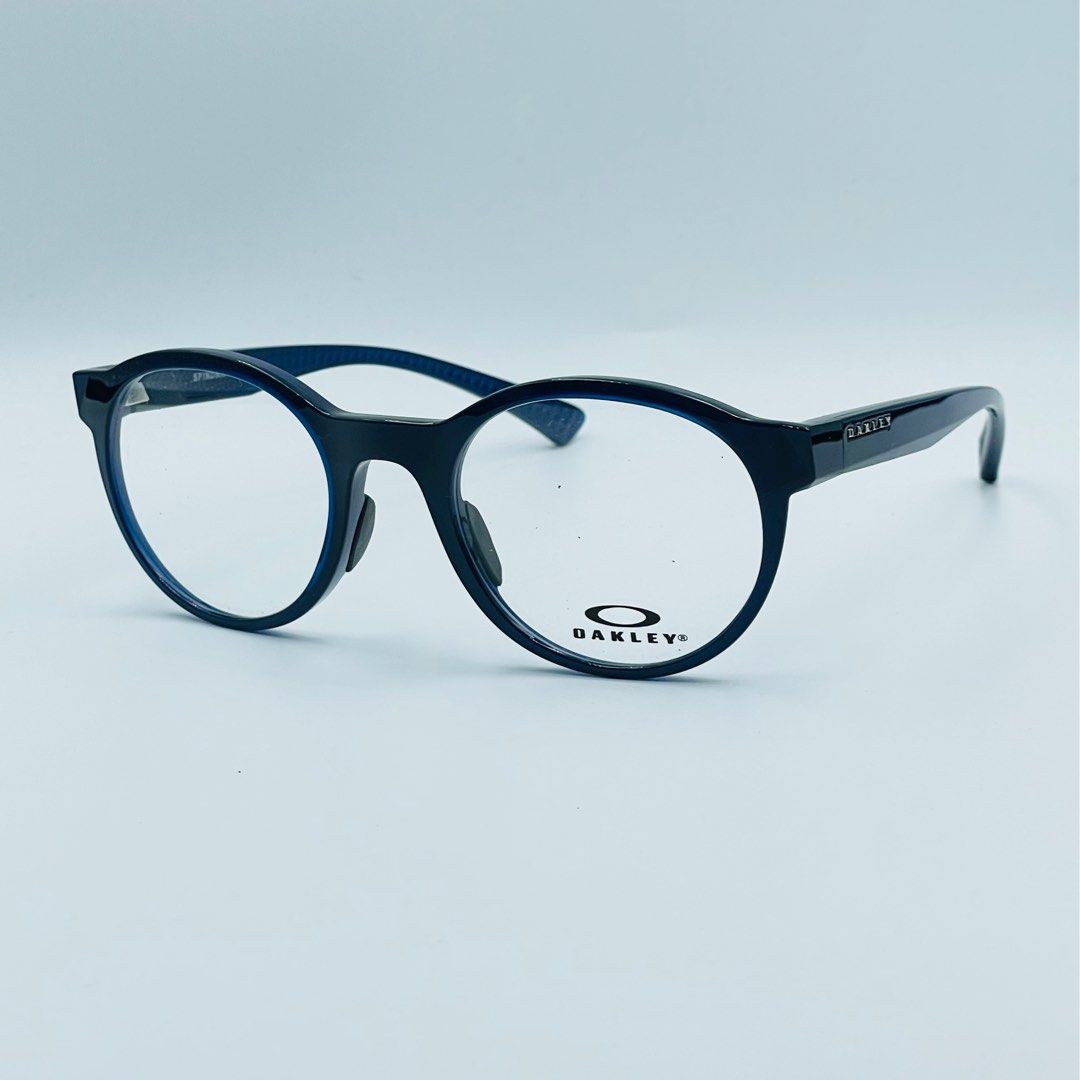 Oakley OX8176 Spindrift Prescription Frame