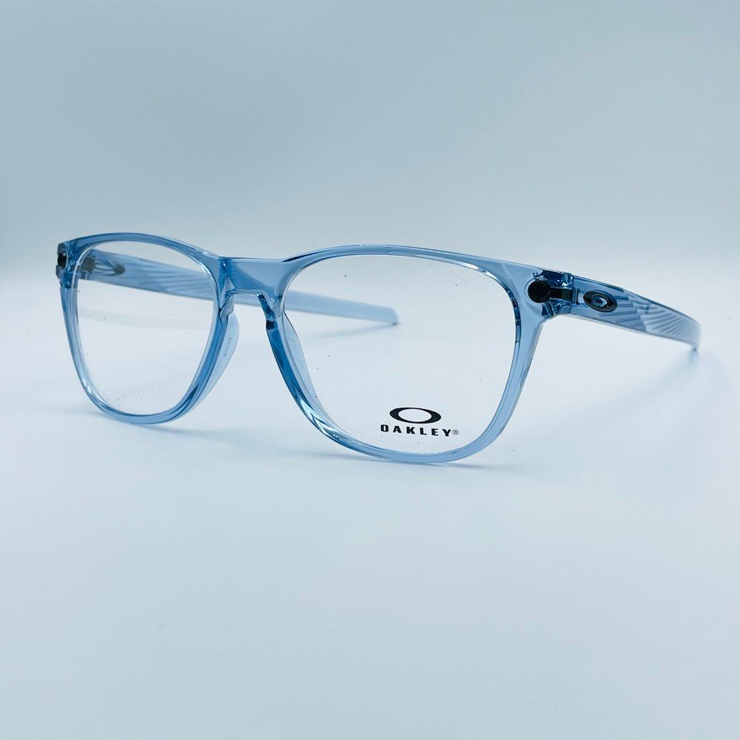 Oakley OX8177 Ojector RX Prescription Frame