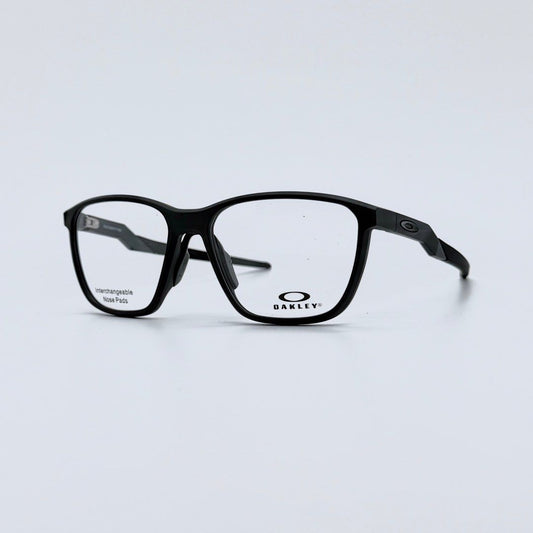 Oakley OX8186 Futurity RS Prescription Frame