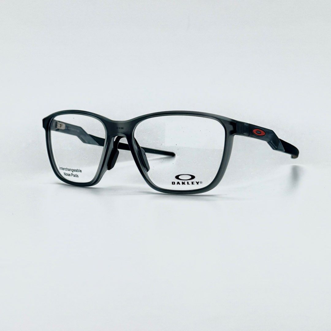Oakley OX8186 Futurity RS Prescription Frame