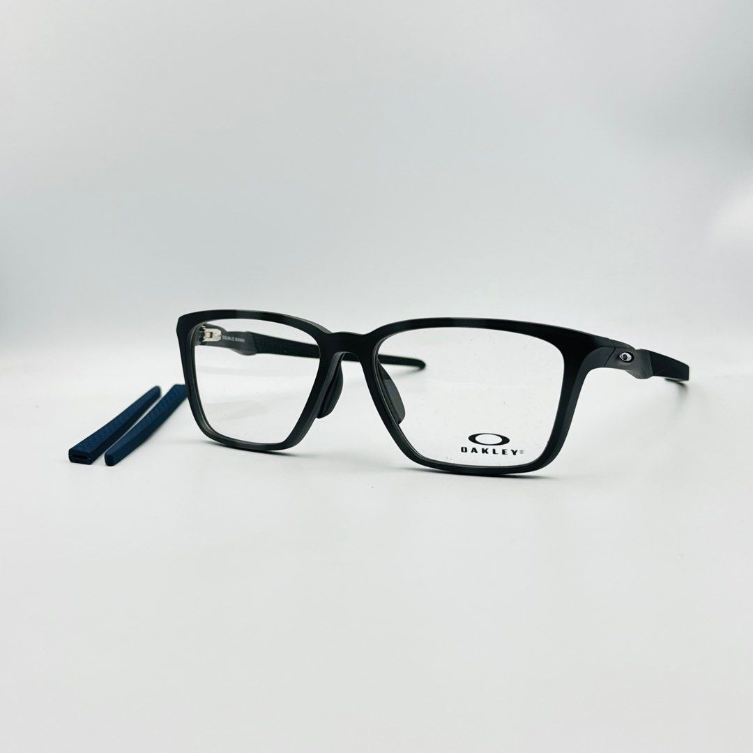 Oakley OX8188D Double Down Prescription Frame