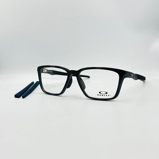 Oakley OX8188D Double Down Prescription Frame