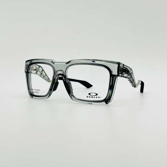 Oakley OX8190 Enigma Ink Prescription Frame