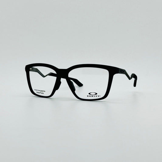 Oakley OX8191 Enigma Mass Prescription Frame