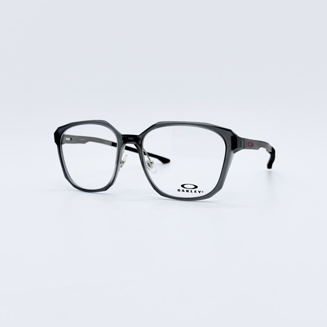 Oakley Slender OX8193 Prescription Frame
