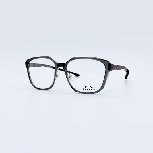 Oakley Slender OX8193 Prescription Frame